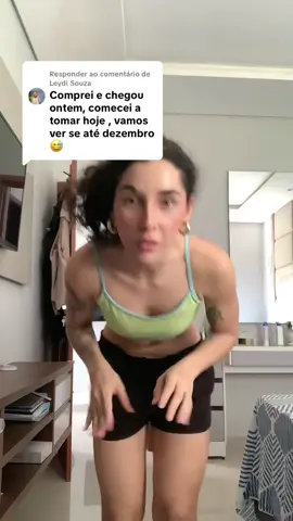 Respondendo a @Leydi Souza 