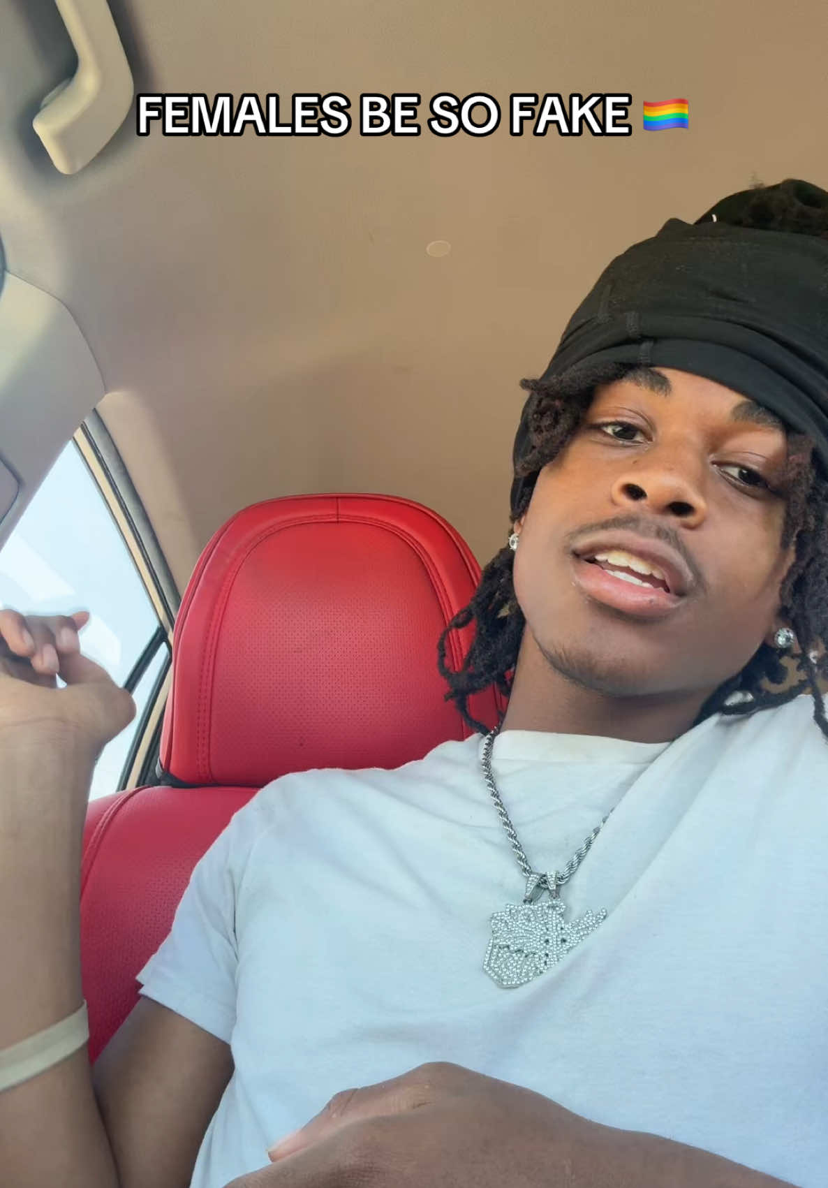 this method has to be patched