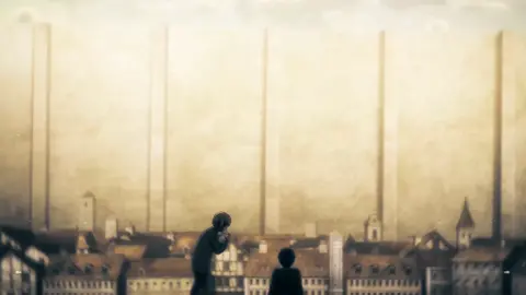 please bring our family back together #foryoupagе #fyp #AttackOnTitan #erenedit #arminedit (fake everything)