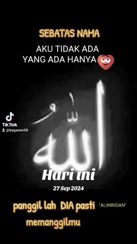 #padahariini