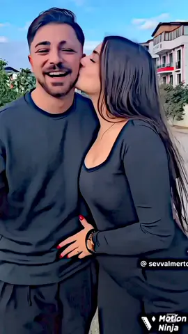 #kesfet @sevvalmertcanbuyuk 