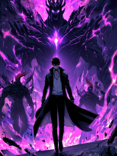 Solo Leveling: Rise of the Shadow Monarch Solo Leveling: El Monarca de las Sombras 나 혼자만 레벨업: 그림자 군주 (Na Honjaman Rebeleop: Geurimja Gunju) ソロレベリング：影の君主 (Soro Reberingu: Kage no Kunshu) Solo Leveling, Sung Jinwoo, Shadow Monarch, Arise, Manhwa, Webtoon, Anime, Fantasy, Action, Level Up, Shadow Army, Hunter, Dark, Purple, Epic, Power, Necromancer, Dungeon, Monarca das Sombras, Exército Sombrio, Caçador, Poder Sombrio, Monarca de las Sombras, Ejército Oscuro, Cazador, Poder Oscuro, ソロレベリング, 影の君主, ソンジンウ, 影の軍団, ウェブトゥーン, 独占升级, 影之君主, 成振宇, 暗影军团, 网络漫画, 나혼자만레벨업, 그림자군주, 성진우, 그림자군단, 웹툰, Korea, Japan, China, Brazil, Spain, Global Phenomenon #SoloLeveling #SungJinwoo #ShadowMonarch #Arise #Manhwa #Webtoon #Anime #Fantasy #Action #levelup #ShadowArmy #Hunter #MonarchofShadows #Epic #DarkFantasy #Powerful #Jinwoo #ソロレベリング #影の君主 #ソンジンウ #ウェブトゥーン #アニメ #漫画 #ファンタジー #レベリング #影の軍団 #覚醒 #独占升级 #影之君主 #成振宇 #网络漫画 #动画 #奇幻 #升级 #暗影军团 #觉醒 #나혼자만레벨업 #그림자군주 #성진우 #웹툰 #만화 #애니메이션 #판타지 #레벨업 #그림자군단 #각성 #PurpleAesthetic #dungeonmaster #Overpowered
