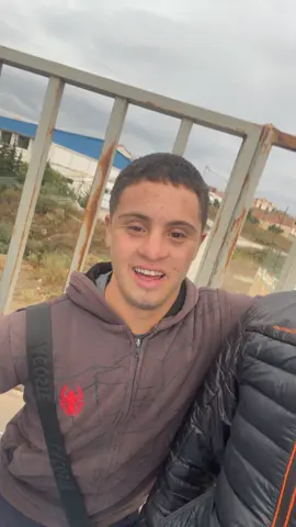 #yanis_hbibi #mon_frere #شعب_الصيني_ماله_حل😂😂 