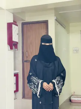 Burka from: @Lohong mart #mymonayusuf 