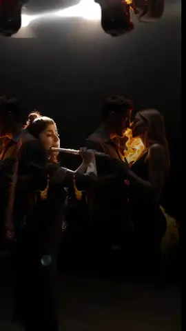 #CapCut #💔🥀😥 Nur içinde yat güllü mekanında ismin gibi gul bahcesi olsun inşallah 🤲😥😥😥