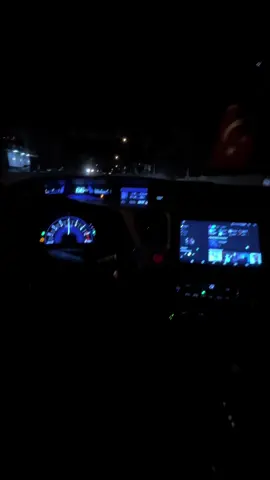 #fyp #hondacivic #keşfetalbeni #akım #story 