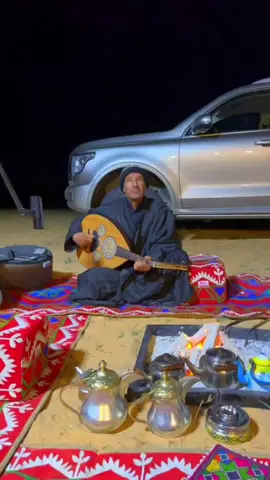 #خالد_عبد_الرحمن  #مخاوي_الليل  #hawi166  #منش  #من 