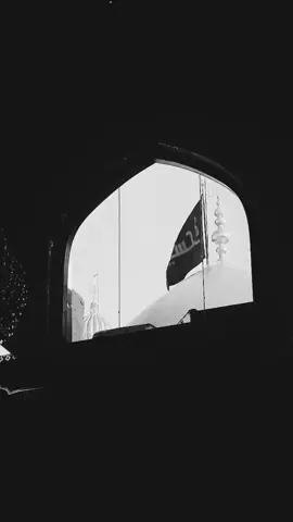 #كنتو_بكربلا_يا_ليت#🥺🥹  #السلام_على_الحسين_و_على_اصحاب_الحسين #السلام_عليك_يا_ابا_الفضل_العباس_ع 