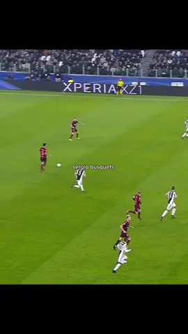 #busquets #footballtiktok 