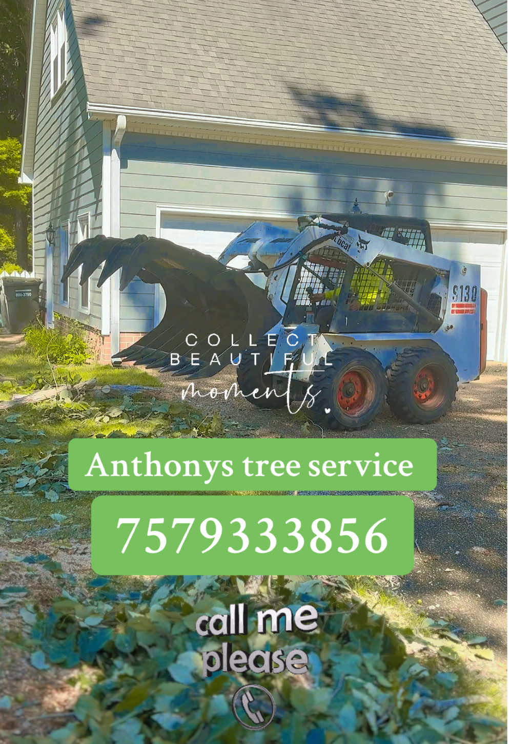 #creatorsearchinsights 