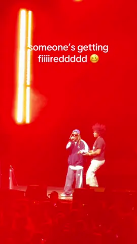 @Lil Wayne fan rushes stage in Charlotte, NC 9/25 #thacartervi #lilwayne #cartervitour #carterclassics #liltunechi 