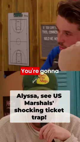 It might be the funniest thing someone's ever seen! This person gets high and watches war crimes. It's not anything bad, I promise! #funny #warcrimes #high #USMarshals #comedy