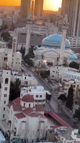 •	عيشها من منظور مختلف 🚁✨ 150 دينار فقط لـ 3 0790002020 0797778010 #UpInTheAir #WeddingElegance #BlackhawkExperience #JordanFromAbove #goldeneagleaviationacadmy 