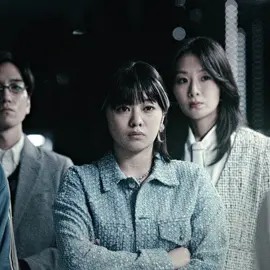 this is a repost… he deserved SO much better #aliceinborderlandedit #kentoyamazaki #arisuryohei #fyp #aliceinborderland  