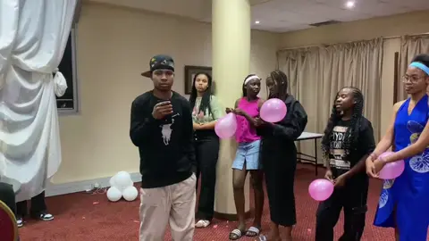 @Palops🇦🇴🇨🇻🇬🇼🇸🇹 @XIMUZANAS🌗 @Nélio Adriano 🪩 @Tânia Trapper 💗🌒 @Laúgy_23.ofc #cap #vodeoviral #tiktokmozambique🇲🇿 #fyp 