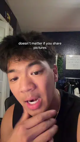 just a friendly thought #fyp #funny #relatable 