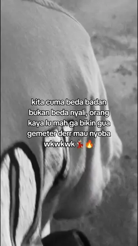 #katakatakeren 