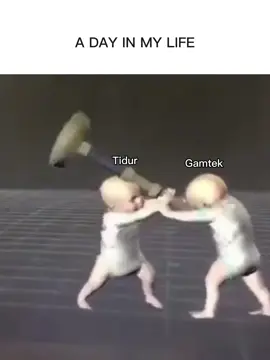 #Meme #MemeCut #gamtek #gamtekbajingan 