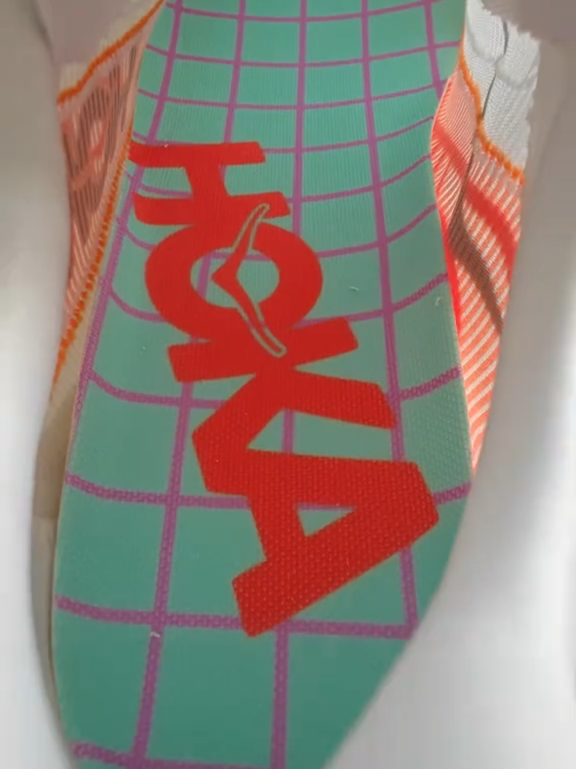 Hoka Cielo X1 2.0 Unisex #Running #unbox  #hoka #unboxingvideo  #marathon 