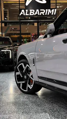 #car #2025 #rollsroyce #ترند #سيارات 