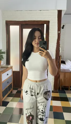 Celana skena lucu #celanaskena #celanaskenacewek #celanaskenalucu 