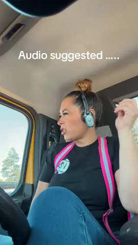 Funny audios of TikTok #suggested #fyp #fypシ #fye #parati 