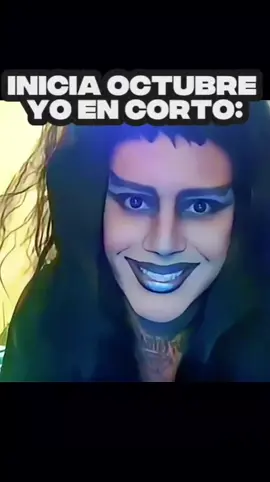 #darck #viralvedio #humortiktok #fouryou #fypage 