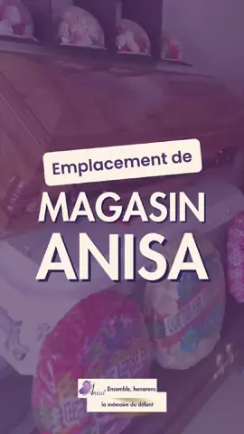 Visitez notre magasin Anisa à Lubumbashi pour un grand choix de cercueils, fleurs ainsi que des monuments funéraires en marbre, où vous trouverez une solution adaptée à chaque budget. Vous pouvez également visiter notre site web à l'adresse www.votreanisa.com pour découvrir nos services en ligne. Pour toutes demandes d’informations ou de renseignements, n’hésitez pas à prendre contact avec nous. 🪻 Notre adresse : 1280 avenue Kambove, Quartier Makutano, Lubumbashi 🪻 Adresse électronique : info@votreanisa.com 🪻 Numéros de téléphone : +243 855 791 821 ou +243 814 997 111 Notre dévouement, notre savoir-faire et notre professionnalisme sont à votre service. . #honorerlatradition #donsdegratitude #anisasarl #celebrerlavie #congolaise🇨🇩 #lubumbashi