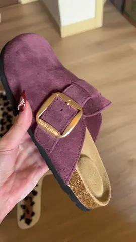 On sale now!! #fallshoe #fallfashion #fashionfinds 