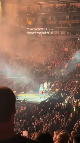 20 yr crush going strong🥵🫡 @joejonas #fyp #jonasbrother