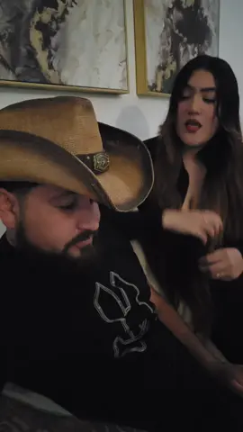 #LIVEIncentiveProgram #LIVEStory #PaidPartnership 