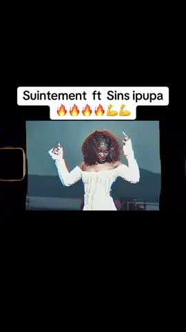 #suintement #sins #fallyipupaofficiel #gazmawete🇫🇷🇨🇩🇦🇴🇨🇬 #KABASELE 