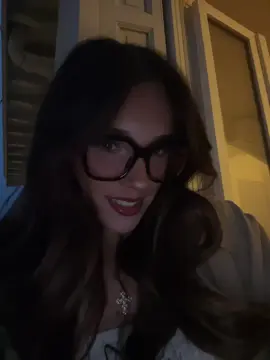 #pourtoi #foryou #fypシ #wlw 