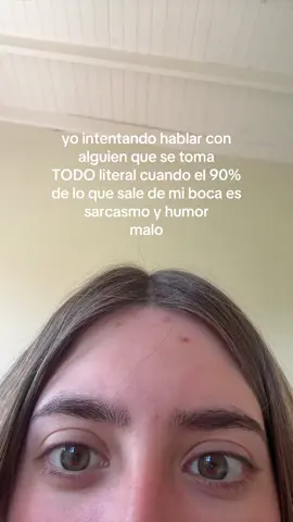 #humor #chicas #risas #chistesmalos 