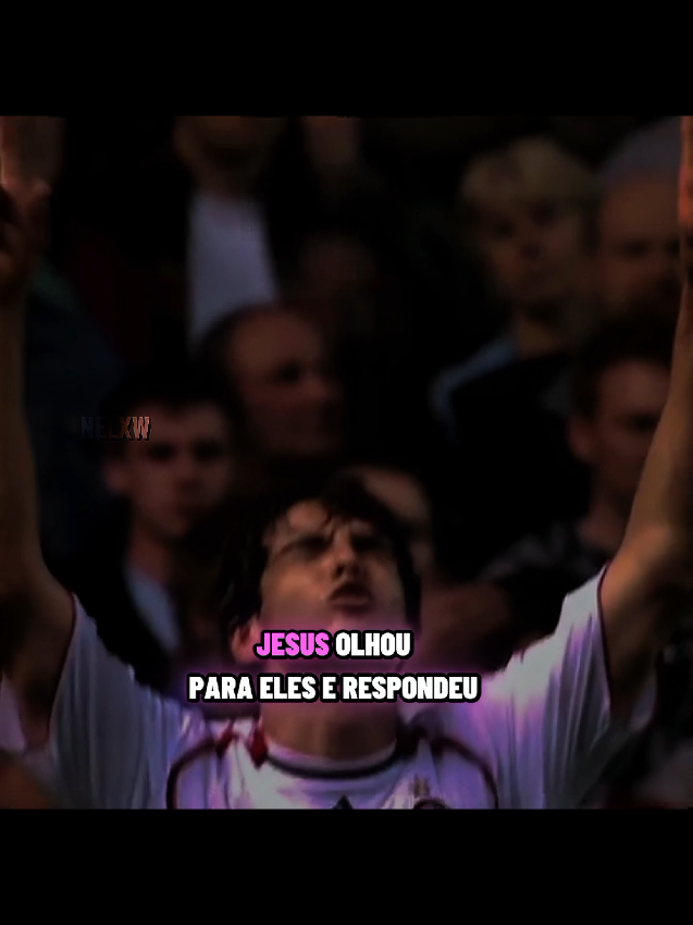 Kaká compartiendo la palabra de Dios. 🙏 #kaka #palabradedios #paratiiii #flypシ #fyp 