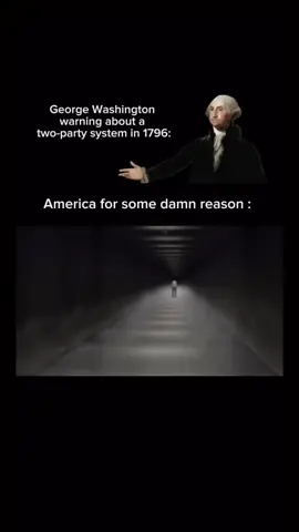 #lightyagami#anime#politics#foryoupage#meme