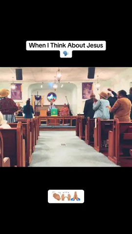 This What Happens When I Think About Jesus‼️🗣️  My Soul Cries Out HALLELUJAH!!!!! Praise God!  True Worship!  It’s #westendshaaaaaaawtttyyy #TheOnlyChild #PrayedUp #explorepage #Worship 