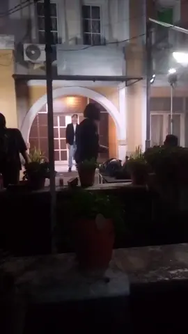 #vidioviraltiktok #asmaragenz #zara #fatah #fyp 