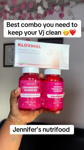 Send a dm to get yours ❤️#creatorsearchinsights #supplementstore #probiotics #immunesystem 