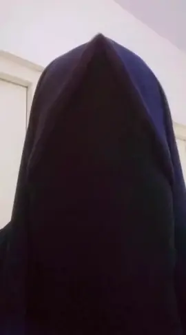 ہماری سب سے بڑی دشمنی دوسروں سے نہیں، اپنی غفلت سے ہے... جاگ جاؤ مسلمان!