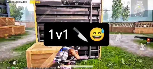 مفتوح التقديم عل الكلان بلبايو ... #ببجيموبايل #مستودعكم_ايزي #مستودع #سكرمات #طششونيي🔫🥺😹💞 #الشعب_الصيني_ماله_حل😂😂 