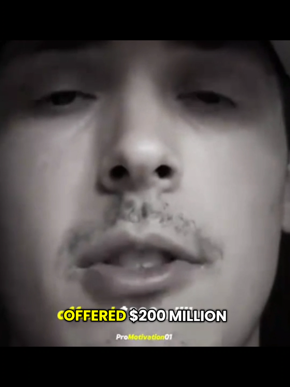 to invite one!!! motivation motivationalvideo motivationalquotes inspiration qoutes love #fyp #foryoupage❤️❤️ #foryoupag #promotivation01 #motivation 