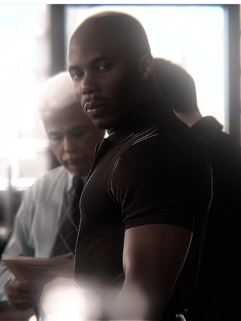 POV: YOU KNOW BRO IS GAY BUT YOU CAN'T PROVE IT... | James Doakes Edit | AE & CAPCUT MAYBE? . . @hirdden I know you are but i can't prove it.. . @justannax_ @nour_aldin2009hl @brian.moser_ae @itzashy.bearrr @cease.editsz @iznneciv @fatami_05 @boozzt . . #dexter #dextermorgan #dexterressurection #netflix #you #joegoldberg #jamesdoakes #paramountplus #xybca #fyp #fypシ゚viral #jamesdoakesdeexteredit #spiderman #marvel #capcut #ae #cc #aftereffects #am #edit #theboys #thewalkingdead #brianmoser#thebayharborbutcher #sergeantjamesdoakes