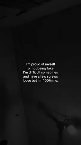 #loneboythegreat #creatorsearchinsight 