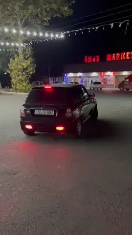 #lifan320