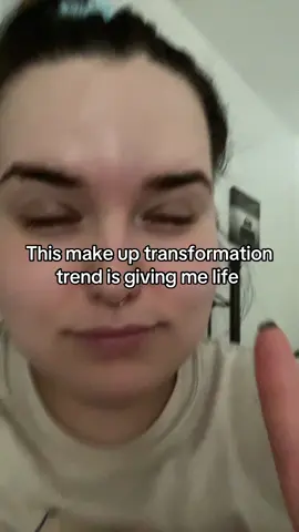 I love women/queer people #wlw 