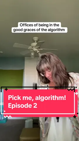 Replying to @manzee333 dropped