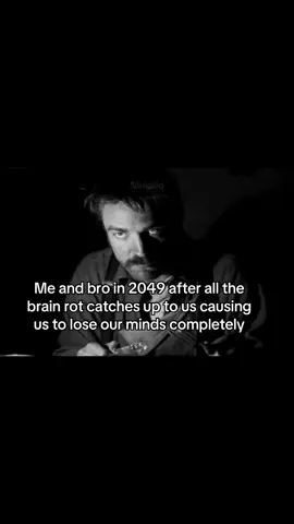 #relatablememes #real #brainrot #viral #fyp