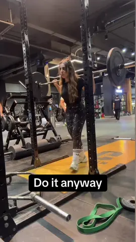 #fypシ #fyp #workoutmotivation #gym #workout 