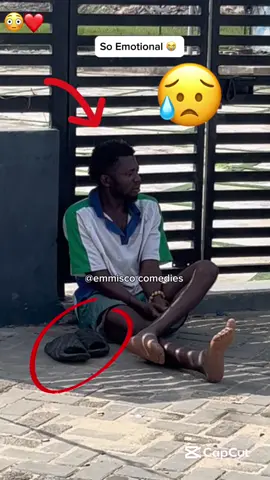 Simple Act Of Kindness 😥😭 #emotional #creatorsearchinsight 